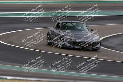 media/May-17-2025-Speed Ventures (Sat) [[f9f9f70676]]/Green/Session 1 (Turn 2)/